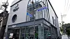 Whittard of Chelsea's flagship store in Cheongdam-dong, southern Seoul [WHITTARD KOREA]