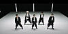 A still shot from the “One Dance, One Spirit/ Seoul to New York″ video [SCREEN CAPTURE]