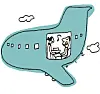 테스트