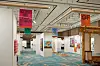 2022 Lotte Art Fair Busan [LOTTE DEPARTMENT STORE]