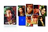 BTS photocard sets will be given out to the participants of the World Scout Jamboree by HYBE for free [HYBE]
