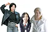 테스트
