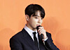 Jungkook of BTS [BIG HIT MUSIC]