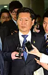 테스트