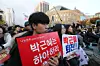 테스트