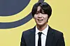 Haechan of boy band NCT [YONHAP]