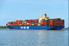 HMM vessels can now sail from Busan to Indonesia in 7 days