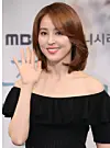 테스트