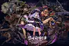 Dragon Blaze 2 by HYBE IM to be shown at Gamescom 2023