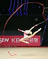 테스트