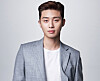 Actor Park Seo-joon donated 100 million won ($84,000) for the victims of flooding in Korea. [ILGAN SPORTS]
