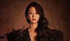 Actor Seo Yea-ji in the upcoming drama series ″Eve″ [TVN]