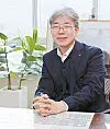 테스트