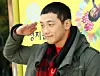 테스트