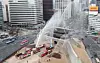 테스트