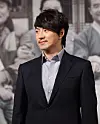 테스트