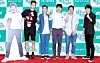 테스트