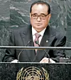 테스트