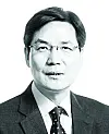 테스트