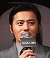 테스트