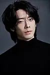 [J-FLO ENTERTAINMENT]