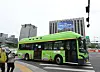 The Seoul Metropolitan Government announced Thursday that bus and subway fares in the capital may rise by 300 won in the end of April 2023. [YONHAP]