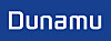 Dunamu, operator of cryptocurrency exchange Upbit, plans to invest 100 billion won in environment, social and governance projects. [DUNAMU]