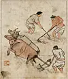 테스트