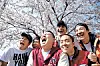테스트