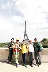테스트