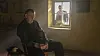 Brendan Gleeson and Colin Farrell in ″The Banshees of Inisherin″ [SEARCHLIGHT PICTURES]