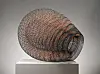 ″Shared Destinies″ (2014) by John Pai [GALLERY HYUNDAI]