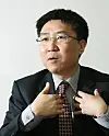 테스트