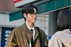 A still from tvN's new romantic comedy series ″Love Next Door″ [TVN]