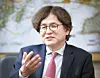 테스트