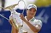 [THINK ENGLISH] Lee Mi-rim comes from behind for surprise ANA ...