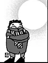 테스트