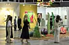 Art Basel Hong Kong from last year, which was held from May 27 to 29 at the Hong Kong Convention and Exhibition Centre [ART BASEL]