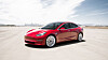 Tesla's Model 3 [TESLA KOREA]