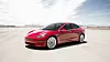 Tesla's Model 3 [TESLA KOREA]