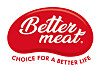 [BETTER FOODS]