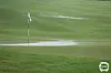 Heavy rain and lightening on Sunday cut the Singapore Women's Open to 36 holes at Tanah Merah Country Club in Singapore. [KLPGA]