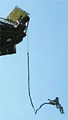 테스트
