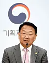 테스트