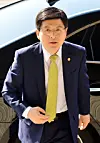 테스트