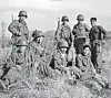 테스트