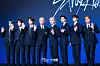 Stray Kids unveils fourth album, 'Karma' — in pictures