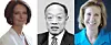 테스트