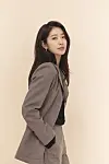Park Shin-hye [NETFLIX]