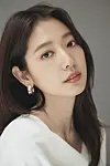 Park Shin-hye [NETFLIX]